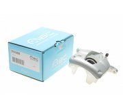 Суппорт тормозной передний левый (D=54) Opel Combo D / Fiat Doblo II 2010- 393988 AXIA (Дания)