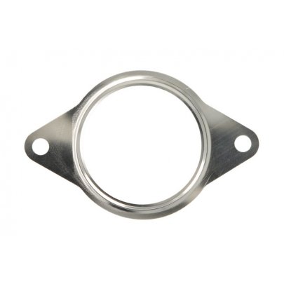 Прокладка клапана EGR Citroen C4 Picasso / Сітроен C4Пікассо 2.0HDi 2006-2013 394.210 ELRING (Німеччина)