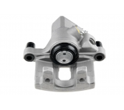 Гальмівний супорт задній лівий Ford Focus 3 / Форд Фокус 3 2011-2018 HZTFR022 NTY (Польща)