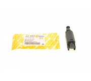Датчик педалі гальма (2 контакти) Volkswagen Sharan / Фольксваген Шаран 1995-2010 3945043 AUTOTECHTEILE (Німеччина)