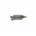 Датчик педалі гальма (2 контакти) Volkswagen Sharan / Фольксваген Шаран 1995-2010 3945043 AUTOTECHTEILE (Німеччина) - Фото №2