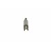 Датчик педалі гальма (2 контакти) Volkswagen Sharan / Фольксваген Шаран 1995-2010 3945043 AUTOTECHTEILE (Німеччина) - Фото №3