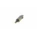 Датчик педалі гальма (2 контакти) Volkswagen Sharan / Фольксваген Шаран 1995-2010 3945043 AUTOTECHTEILE (Німеччина) - Фото №4