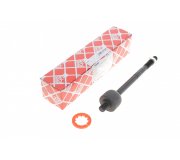 Тяга рулевая Renault Kangoo II / MB Citan 2008- 39690 FEBI (Германия)