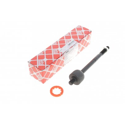 Тяга рулевая Renault Kangoo II / MB Citan 2008- 39690 FEBI (Германия)