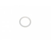 Прокладка болта масляного поддона Volkswagen Passat B6 / Фольксваген Пассат Б6 2005-2010 22149 FEBI (Германия)