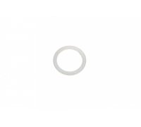 Прокладка болта масляного поддона Volkswagen Passat B6 / Фольксваген Пассат Б6 2005-2010 22149 FEBI (Германия)