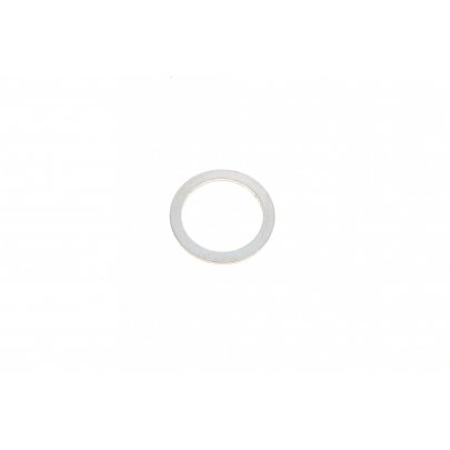 Прокладка болта масляного поддона Volkswagen Passat B6 / Фольксваген Пассат Б6 2005-2010 22149 FEBI (Германия)