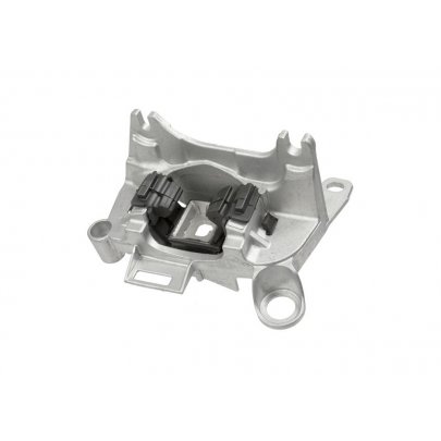 Подушка двигателя левая Renault Megane 3 / Рено Меган 3 1.6dCi 2008-2016 39786 LEMFORDER (Германия)