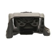 Подушка двигателя передняя правая Ford C‑MAX 2 / Форд С Макс 2 2.0TDI 2010–2019 39875 FEBI (Германия)