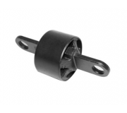 Сайлентблок заднего рычага  Ford Focus 3 / Форд Фокус 3 2011-2018 VKDS434012 SKF (Франция)