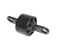 Сайлентблок заднего рычага  Ford Focus 3 / Форд Фокус 3 2011-2018 VKDS434012 SKF (Франция)