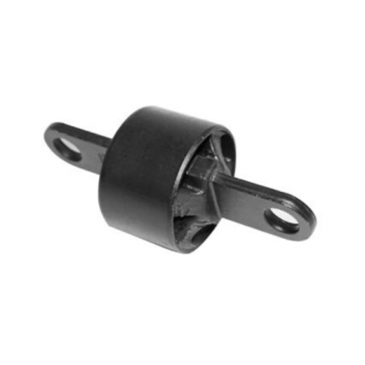 Сайлентблок заднего рычага  Ford Focus 3 / Форд Фокус 3 2011-2018 VKDS434012 SKF (Франция)