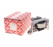 Подушка двигателя передняя правая (UKDB / TYDA / TXDB / UFDB, OE 1376724 ) Ford Focus 3 / Форд Фокус 3 2.0TDCi 2011-2018 39887 FEBI (Германия)