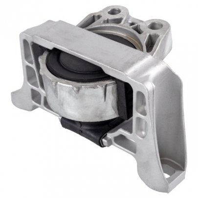 Подушка двигателя передняя правая Ford C‑MAX 2 / Форд С Макс 2 2.0TDI 2010–2019 39887 FEBI (Германия)