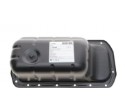 Масляный поддон Ford C‑MAX 2 / Форд С Макс 2 1.6TDI 2010–2019 3A103055 AND (Украина)