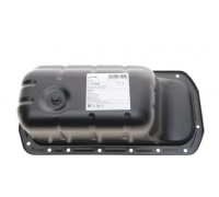 Масляный поддон Ford C‑MAX 2 / Форд С Макс 2 1.6TDI 2010–2019 3A103055 AND (Украина)
