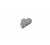 Фиксатор солнцезащитного козырька VW Transporter T5 2003- 3B0857561B ADLER (Германия)