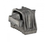Подушка двигателя передняя правая Skoda Octavia 2 / Шкода Октавия 2 1.9TDI 2004-2013 3L199026 AND (Украина)