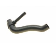 Патрубок радиатора нижний правый MB Sprinter 2.3D / 2.9TDI 901-905 1995-2006 3M121098 AND (Украина)