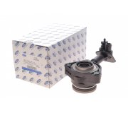 Выжимной подшипник Ford Focus 3 / Форд Фокус 3 2.0 (бензин) 2011-2018 3M517A564BH FORD (США)