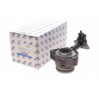 Выжимной подшипник Ford Focus 3 / Форд Фокус 3 2.0 (бензин) 2011-2018 3M517A564BH FORD (США)