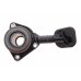 Выжимной подшипник Ford Focus 3 / Форд Фокус 3 2.0 (бензин) 2011-2018 3M517A564BH FORD (США) - Фото №2