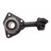 Выжимной подшипник Ford Focus 3 / Форд Фокус 3 2.0 (бензин) 2011-2018 3M517A564BH FORD (США) - Фото №4