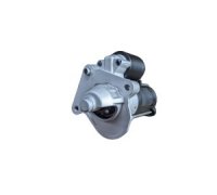 Стартер Ford C‑MAX 2 / Форд С Макс 2 1.5 / 1.6TDI 2010–2019 3M5T11000CE MSG (Италия)