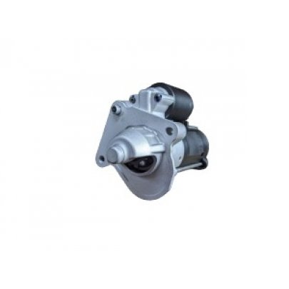 Стартер Ford C‑MAX 2 / Форд С Макс 2 1.5 / 1.6TDI 2010–2019 3M5T11000CE MSG (Италия)
