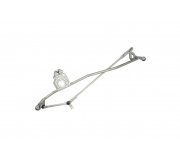 Трапеція / механізм склоочисника Mercedes-Benz Atego 2 / Мерседес-Бенц Атего 2 2004-2013 3N955010 AND (Україна)