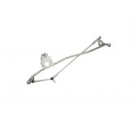 Трапеція / механізм склоочисника Mercedes-Benz Atego 2 / Мерседес-Бенц Атего 2 2004-2013 3N955010 AND (Україна)