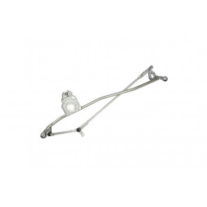 Трапеція / механізм склоочисника Mercedes-Benz Atego 2 / Мерседес-Бенц Атего 2 2004-2013 3N955010 AND (Україна)