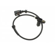 Датчик ABS передний Volkswagen Sharan / Фольксваген Шаран 1995-2010 3T927004 AND (Украина)