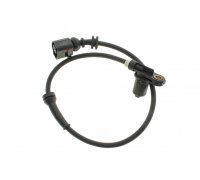 Датчик ABS передний Volkswagen Sharan / Фольксваген Шаран 1995-2010 3T927004 AND (Украина)
