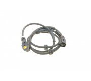 Датчик ABS задний Volkswagen Sharan / Фольксваген Шаран 1995-2010 3T927007 AND (Украина)