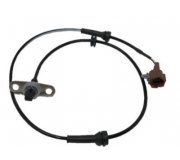 Датчик ABS передний Volkswagen Sharan / Фольксваген Шаран 1995-2010 3T927011 AND (Украина)