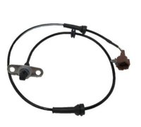 Датчик ABS передний Volkswagen Sharan / Фольксваген Шаран 1995-2010 3T927011 AND (Украина)