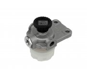 Паливний насос (ручний із режимом очікування) Mercedes-Benz Atego 2 / Мерседес-Бенц Атего 2 4.25CDI / 4.8CDI /  6.4CDI / 7.2CDI 2004-2013 4.61251 DT (Німеччина)