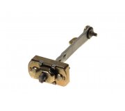 Обмежувач передніх дверей лівий Mercedes-Benz Atego 2 / Мерседес-Бенц Атего 2 2004-2013 4.63351 DT (Німеччина)