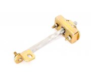 Обмежувач передніх дверей правий Mercedes-Benz Atego 2 / Мерседес-Бенц Атего 2 2004-2013 4.63352 DT (Німеччина)