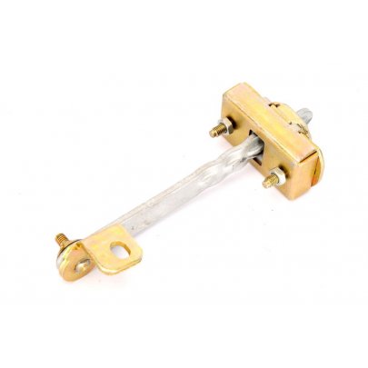 Ограничитель передней двери правой Mercedes-Benz Atego 2 / Мерседес-Бенц Атего 2 2004-2013 4.63352 DT (Германия)