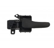 Ручка дверей внутрішня ліва Mercedes-Benz Atego 2 / Мерседес-Бенц Атего 2 2004-2013 4.63422 DT (Німеччина)