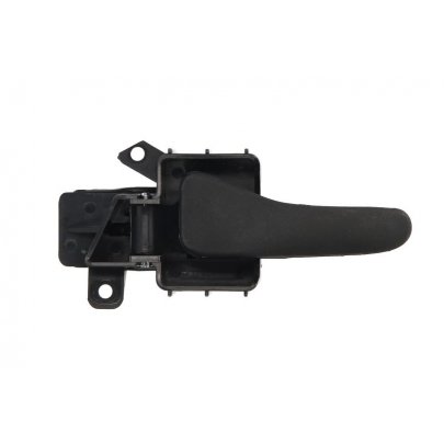 Ручка дверей внутрішня ліва Mercedes-Benz Atego 2 / Мерседес-Бенц Атего 2 2004-2013 4.63422 DT (Німеччина)