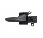 Ручка дверей внутрішня права Mercedes-Benz Atego 2 / Мерседес-Бенц Атего 2 2004-2013 4.63423 DT (Німеччина)