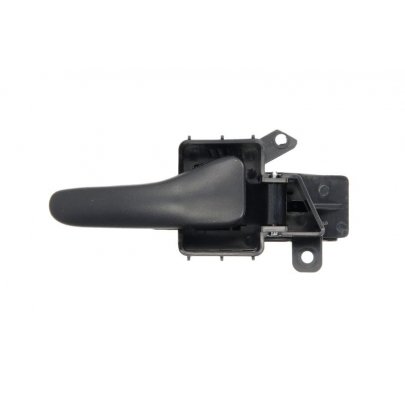 Ручка дверей внутрішня права Mercedes-Benz Atego 2 / Мерседес-Бенц Атего 2 2004-2013 4.63423 DT (Німеччина)