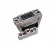 Подушка двигуна передня права VW Caddy III 1.9TDI / 2.0SDI 04-10 40-0004 MAXGEAR (Польща)