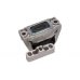Подушка двигателя передняя правая Skoda Octavia 2 / Шкода Октавия 2 1.9TDI 2004-2013 40-0004 MAXGEAR (Польша) - Фото №2