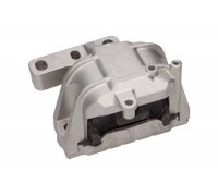 Подушка двигателя передняя правая Skoda Octavia 2 / Шкода Октавия 2 1.9TDI 2004-2013 40-0004 MAXGEAR (Польша)