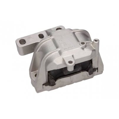 Подушка двигателя передняя правая Skoda Octavia 2 / Шкода Октавия 2 1.9TDI 2004-2013 40-0004 MAXGEAR (Польша)